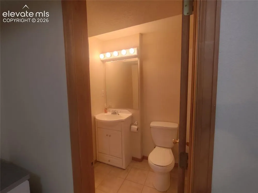 2063 Hibbard Lane Fountain, CO 80817