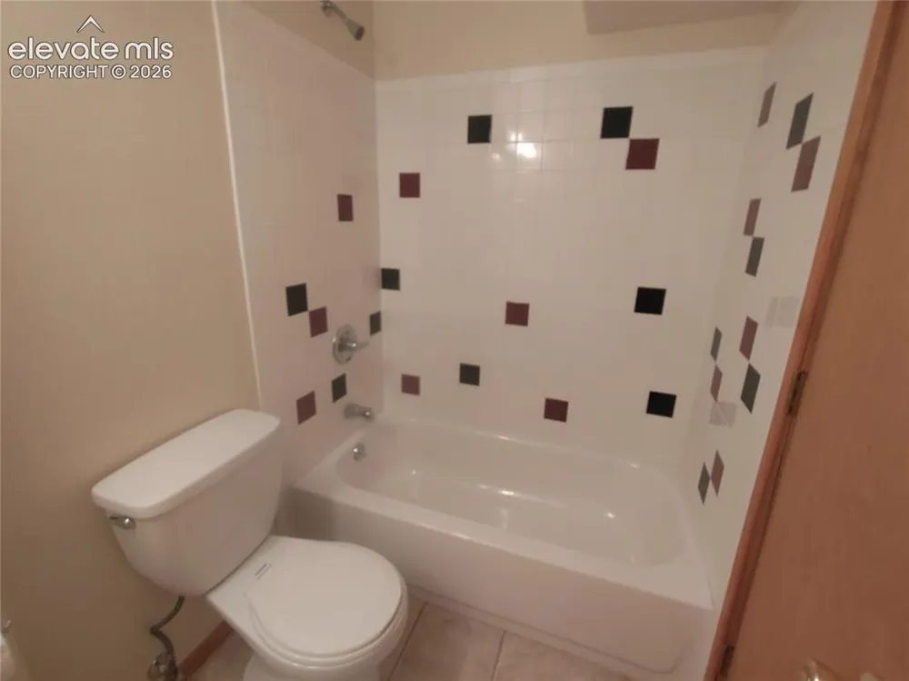 2063 Hibbard Lane Fountain, CO 80817