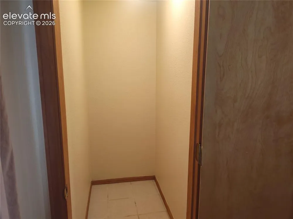 2063 Hibbard Lane Fountain, CO 80817