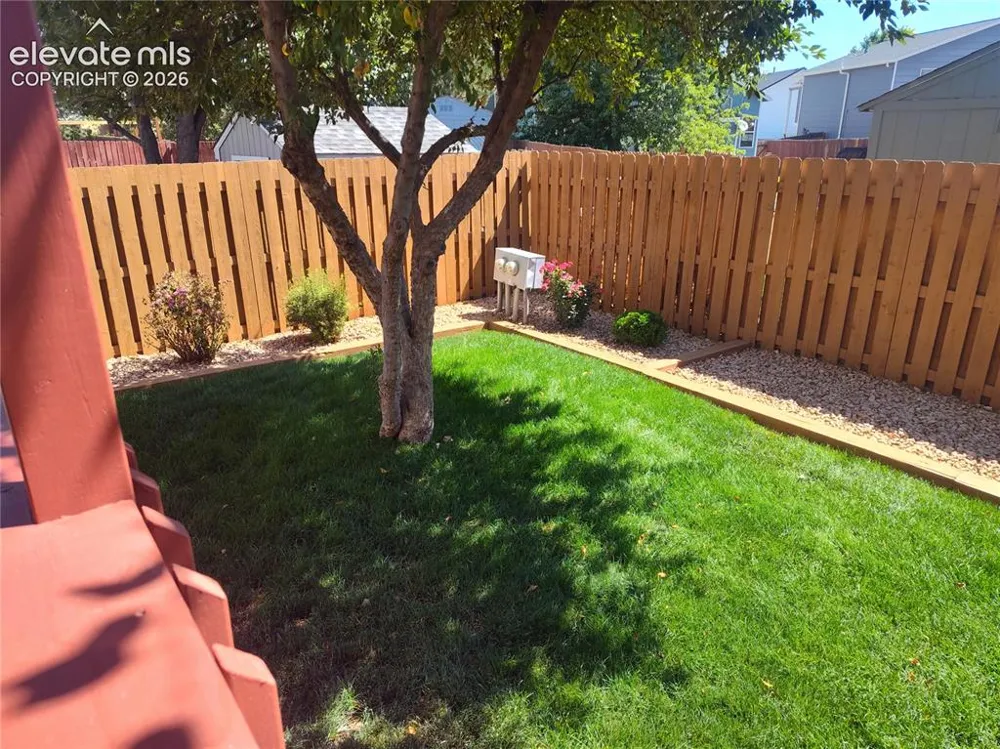 2063 Hibbard Lane Fountain, CO 80817