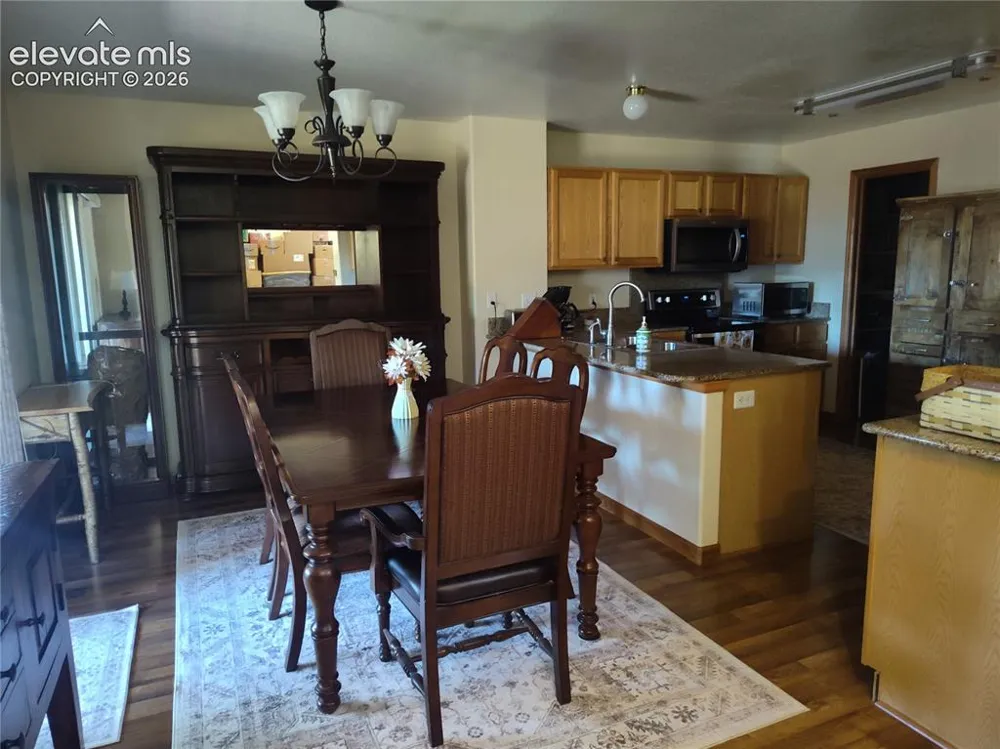 2063 Hibbard Lane Fountain, CO 80817