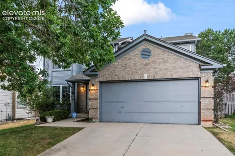 830 Royal Crown Lane