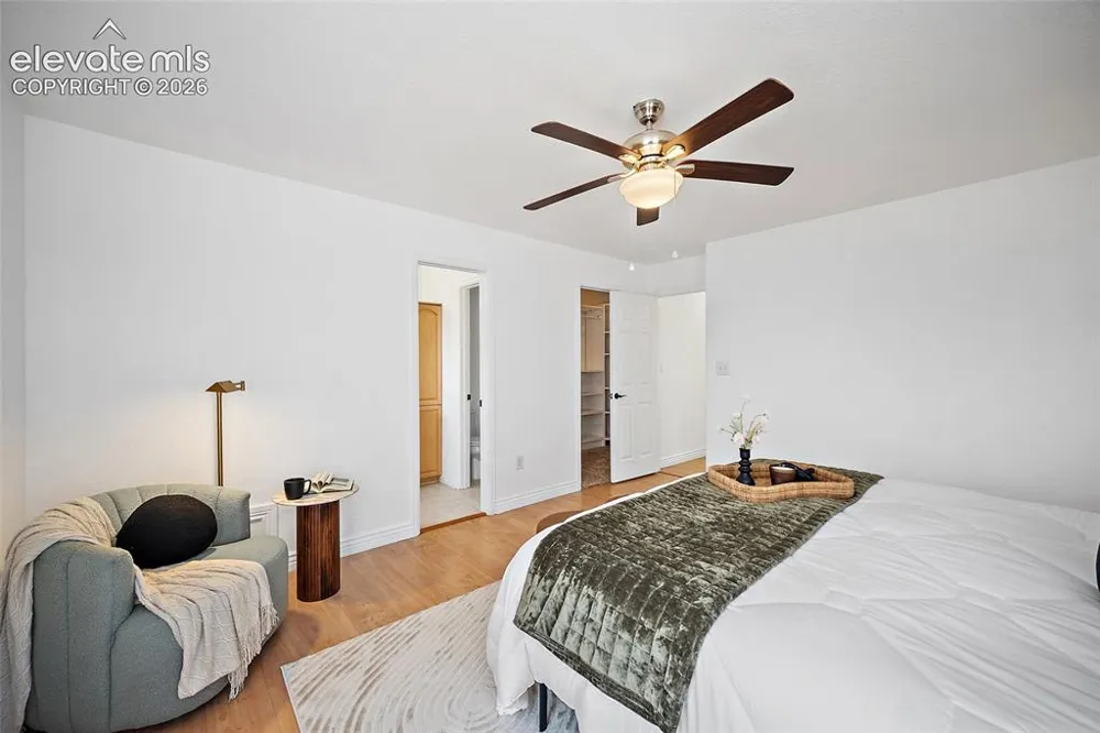 473 S Hook Court Pueblo, CO 81007