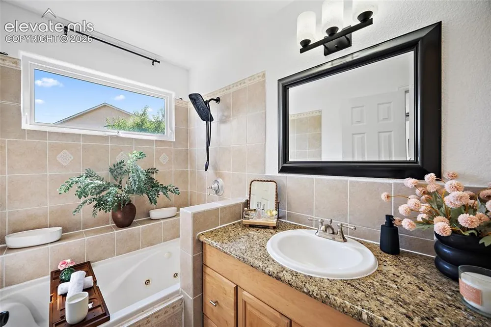 473 S Hook Court Pueblo, CO 81007