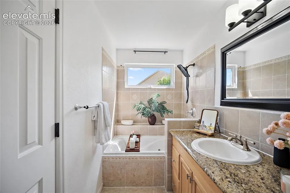 473 S Hook Court Pueblo, CO 81007
