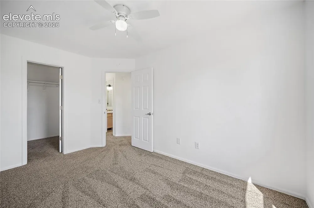 473 S Hook Court Pueblo, CO 81007