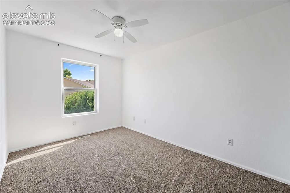 473 S Hook Court Pueblo, CO 81007