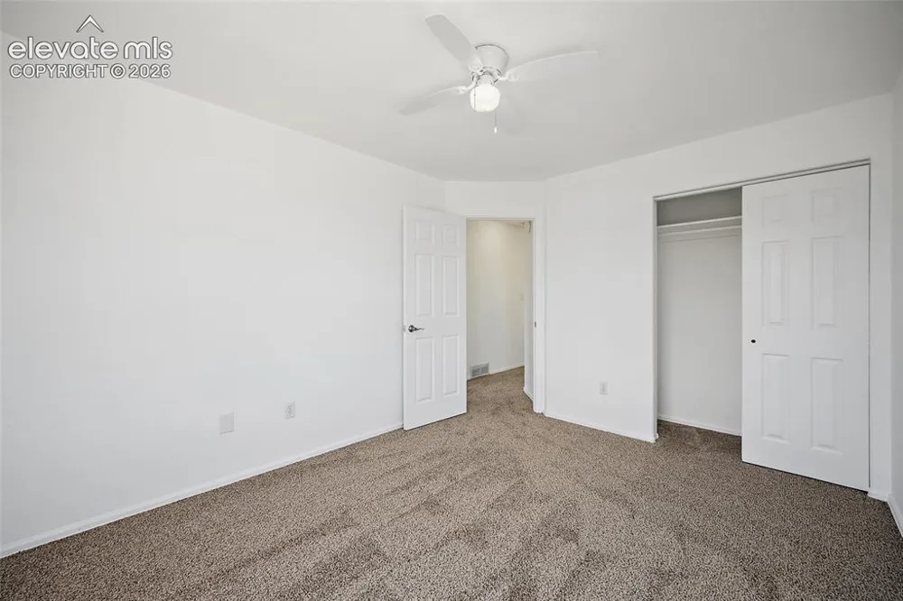 473 S Hook Court Pueblo, CO 81007