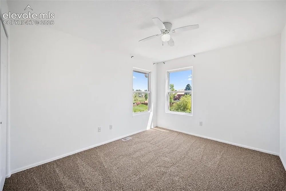 473 S Hook Court Pueblo, CO 81007