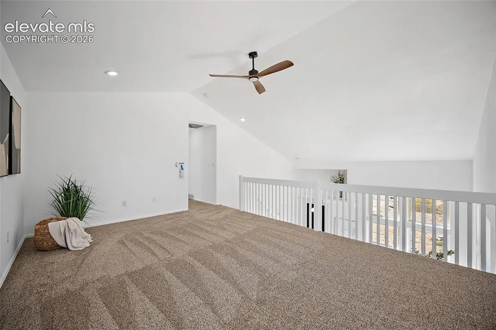 473 S Hook Court Pueblo, CO 81007