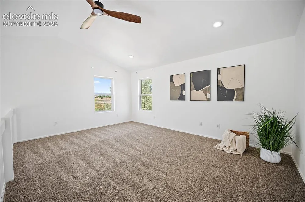 473 S Hook Court Pueblo, CO 81007