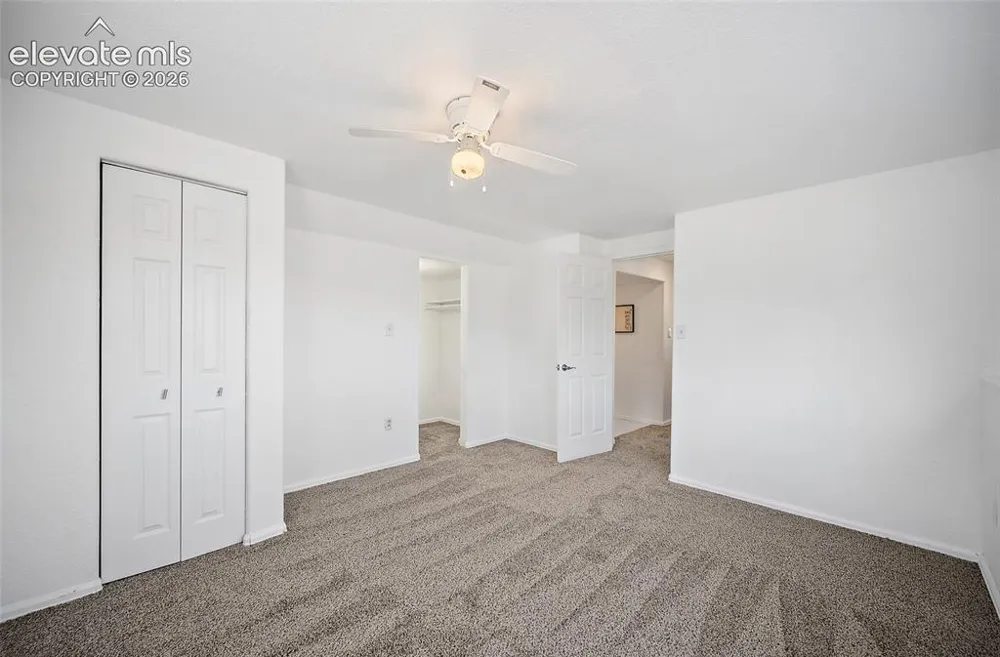 473 S Hook Court Pueblo, CO 81007