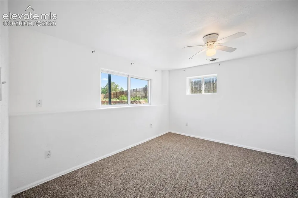473 S Hook Court Pueblo, CO 81007