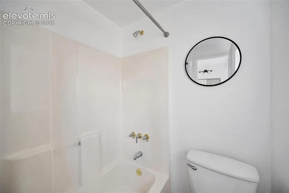 473 S Hook Court Pueblo, CO 81007