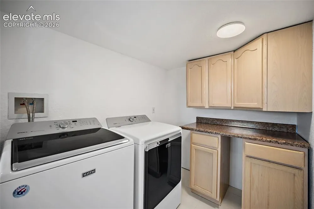473 S Hook Court Pueblo, CO 81007