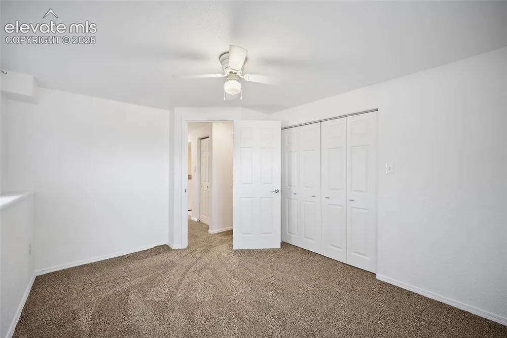 473 S Hook Court Pueblo, CO 81007