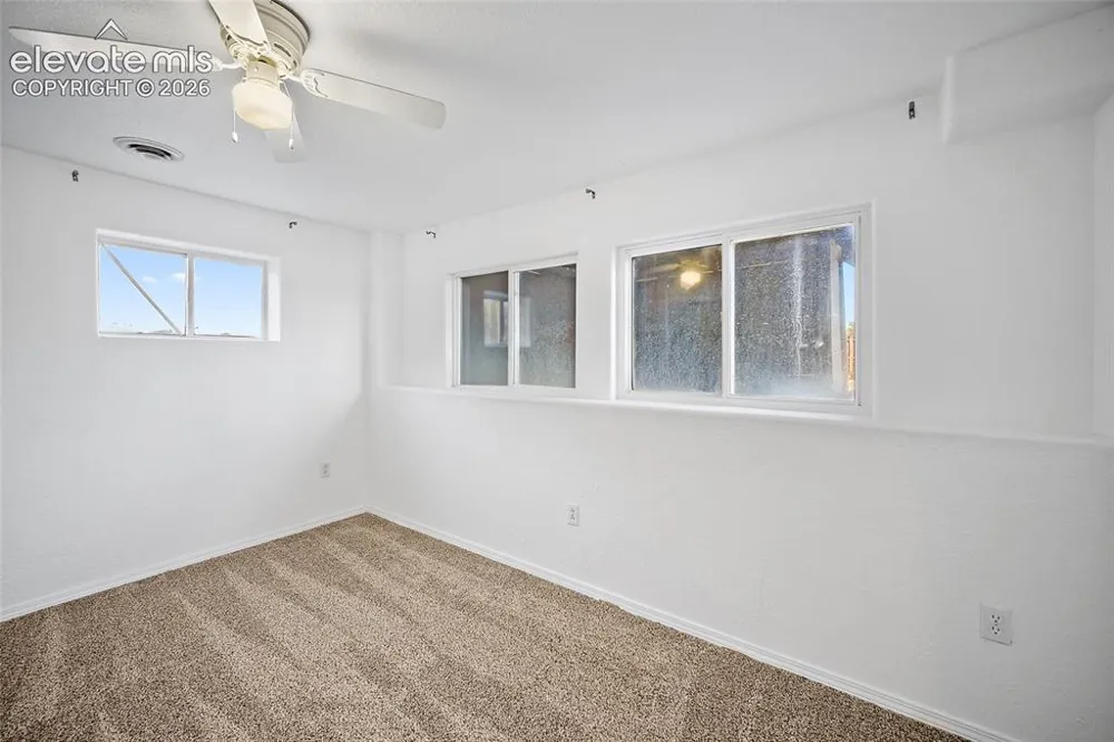 473 S Hook Court Pueblo, CO 81007