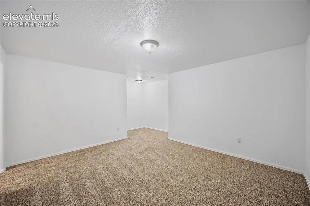 473 S Hook Court Pueblo, CO 81007