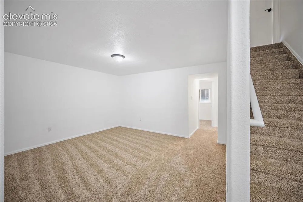 473 S Hook Court Pueblo, CO 81007