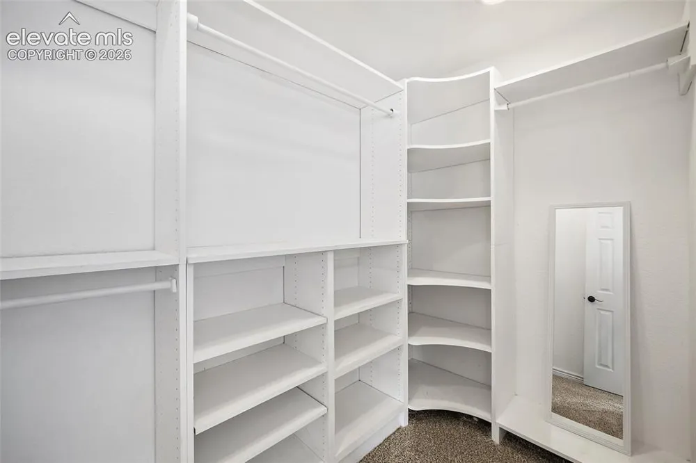 473 S Hook Court Pueblo, CO 81007
