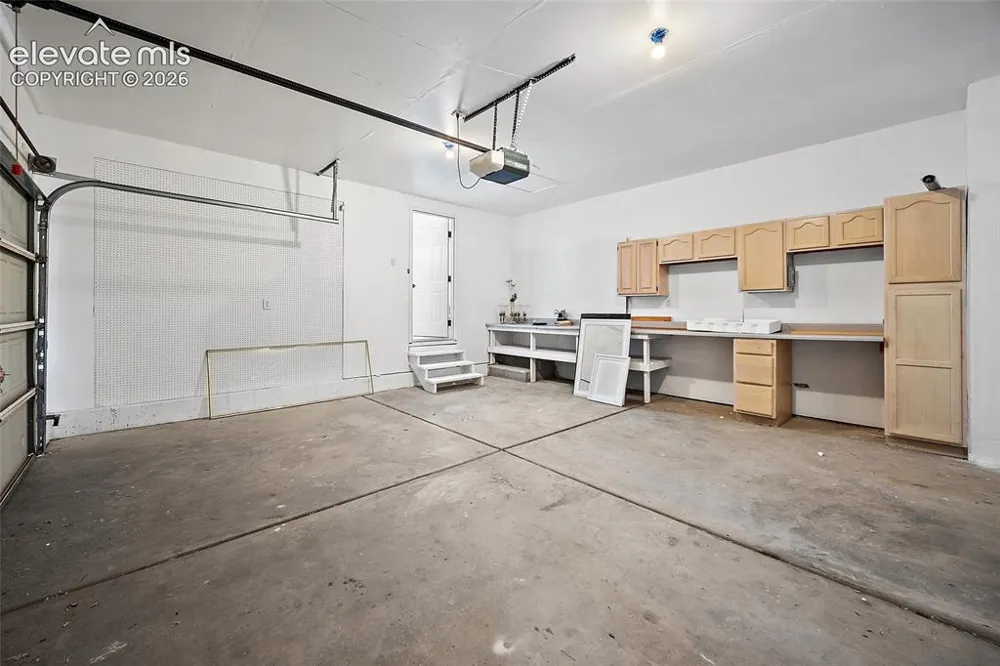 473 S Hook Court Pueblo, CO 81007