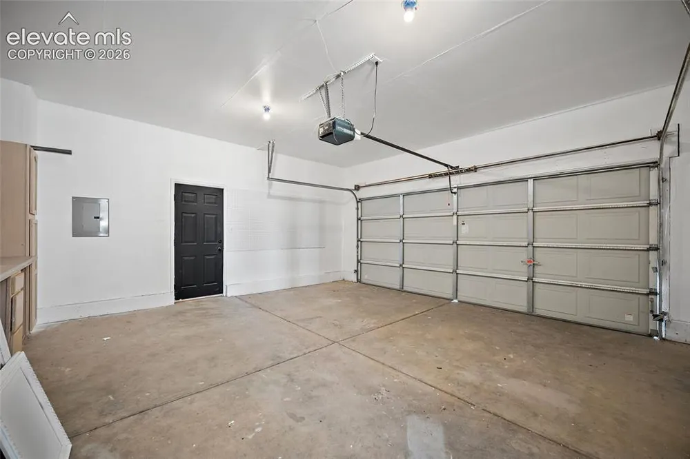 473 S Hook Court Pueblo, CO 81007