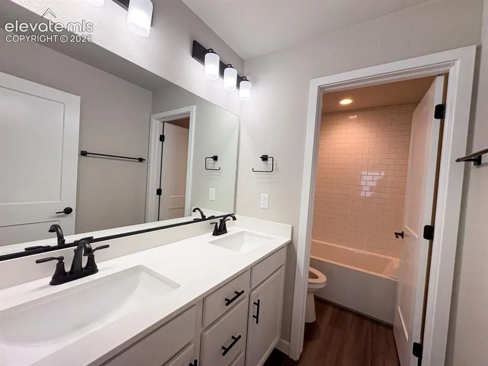 22325 Cattlemen Run Calhan, CO 80808