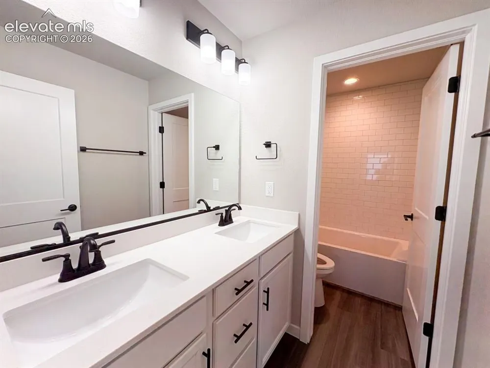 22325 Cattlemen Run Calhan, CO 80808