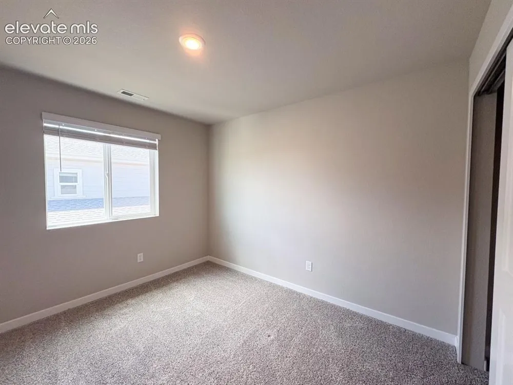 22325 Cattlemen Run Calhan, CO 80808