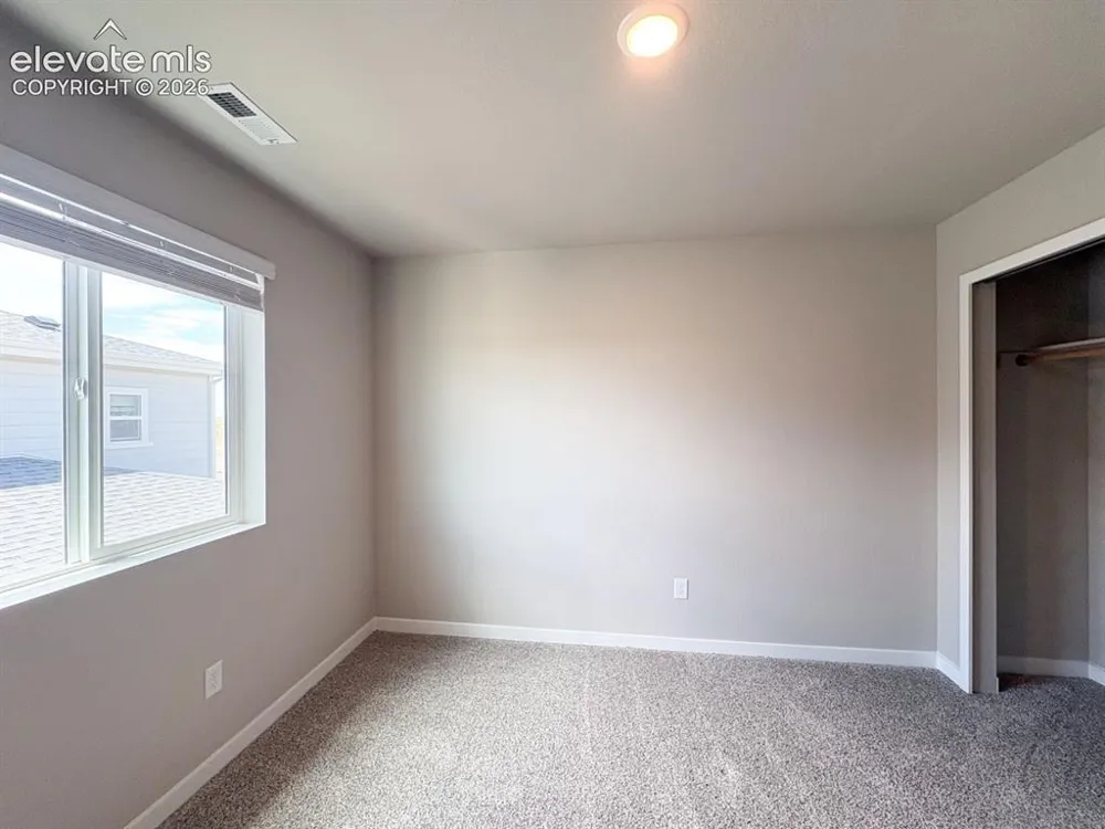 22325 Cattlemen Run Calhan, CO 80808