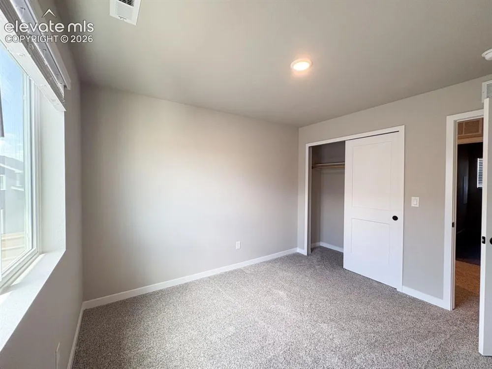 22325 Cattlemen Run Calhan, CO 80808
