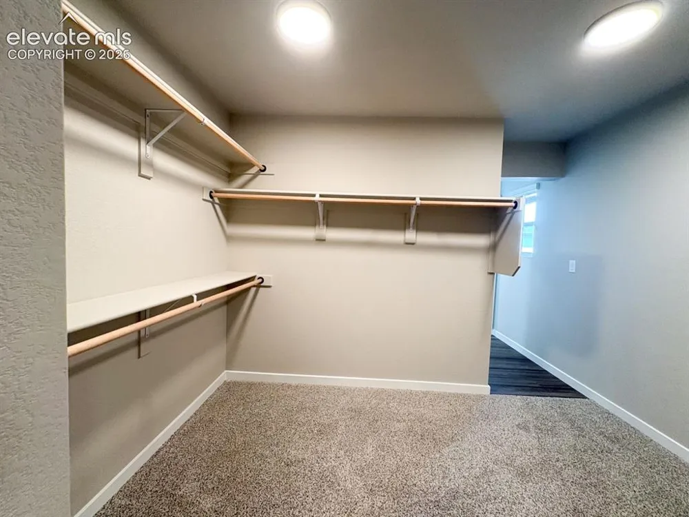 22325 Cattlemen Run Calhan, CO 80808
