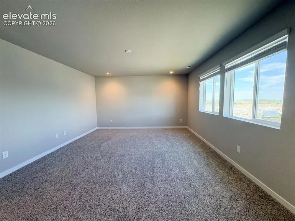22325 Cattlemen Run Calhan, CO 80808
