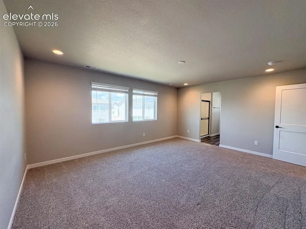 22325 Cattlemen Run Calhan, CO 80808