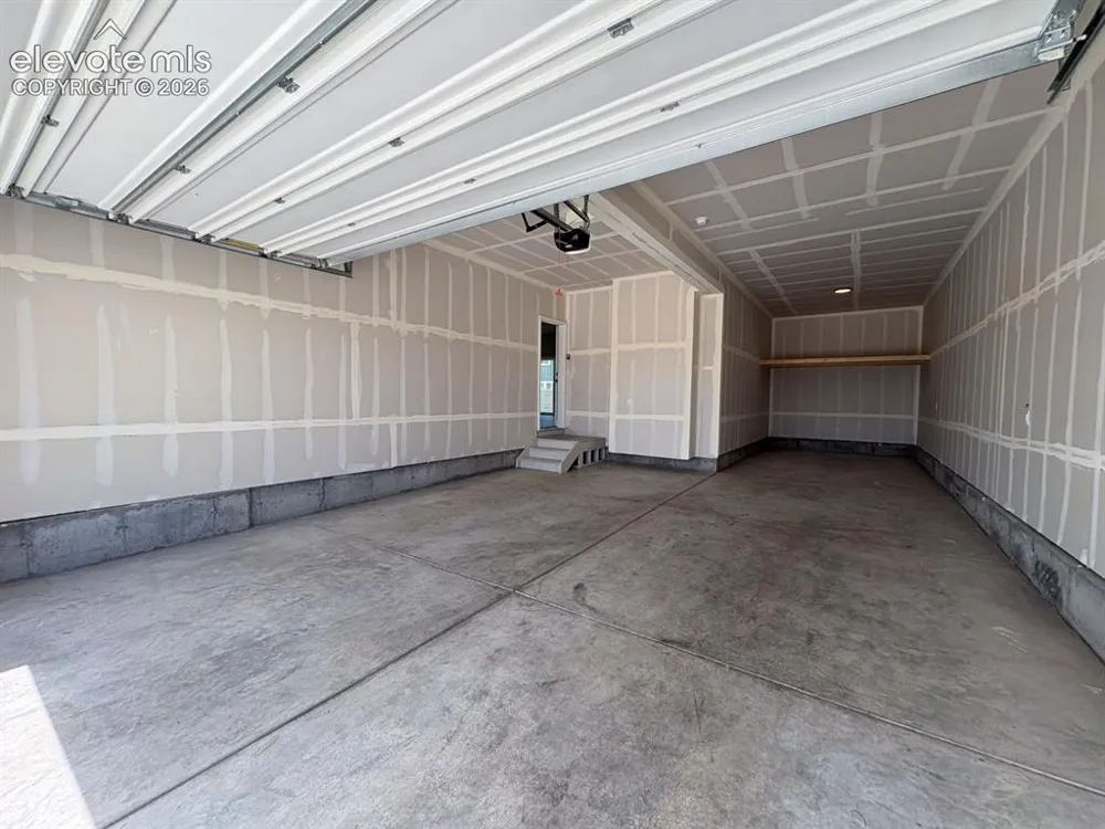 22325 Cattlemen Run Calhan, CO 80808