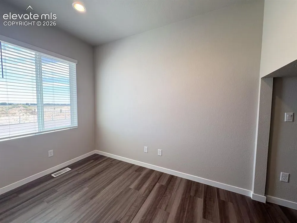 22325 Cattlemen Run Calhan, CO 80808