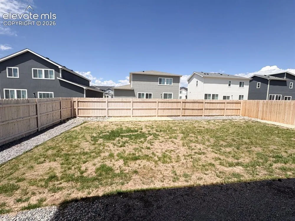 22325 Cattlemen Run Calhan, CO 80808