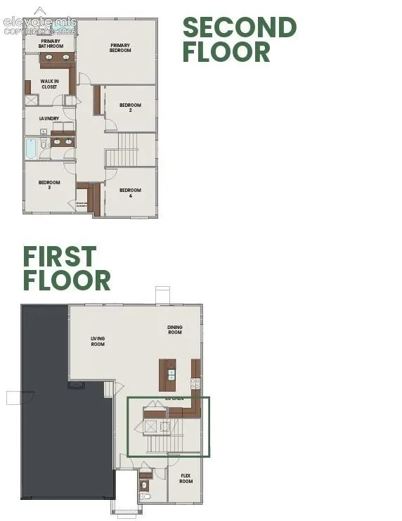 22325 Cattlemen Run Calhan, CO 80808