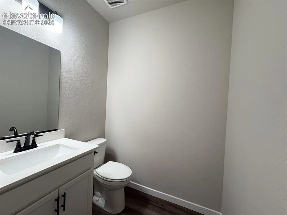 22325 Cattlemen Run Calhan, CO 80808