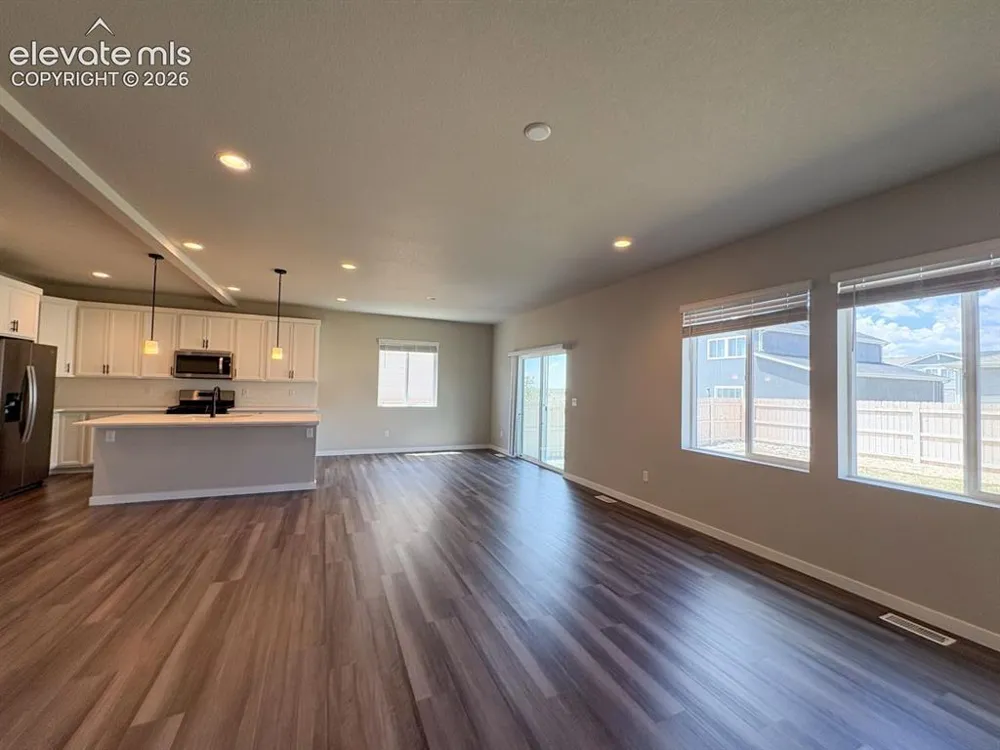22325 Cattlemen Run Calhan, CO 80808