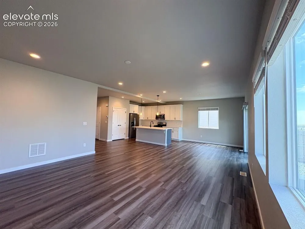 22325 Cattlemen Run Calhan, CO 80808