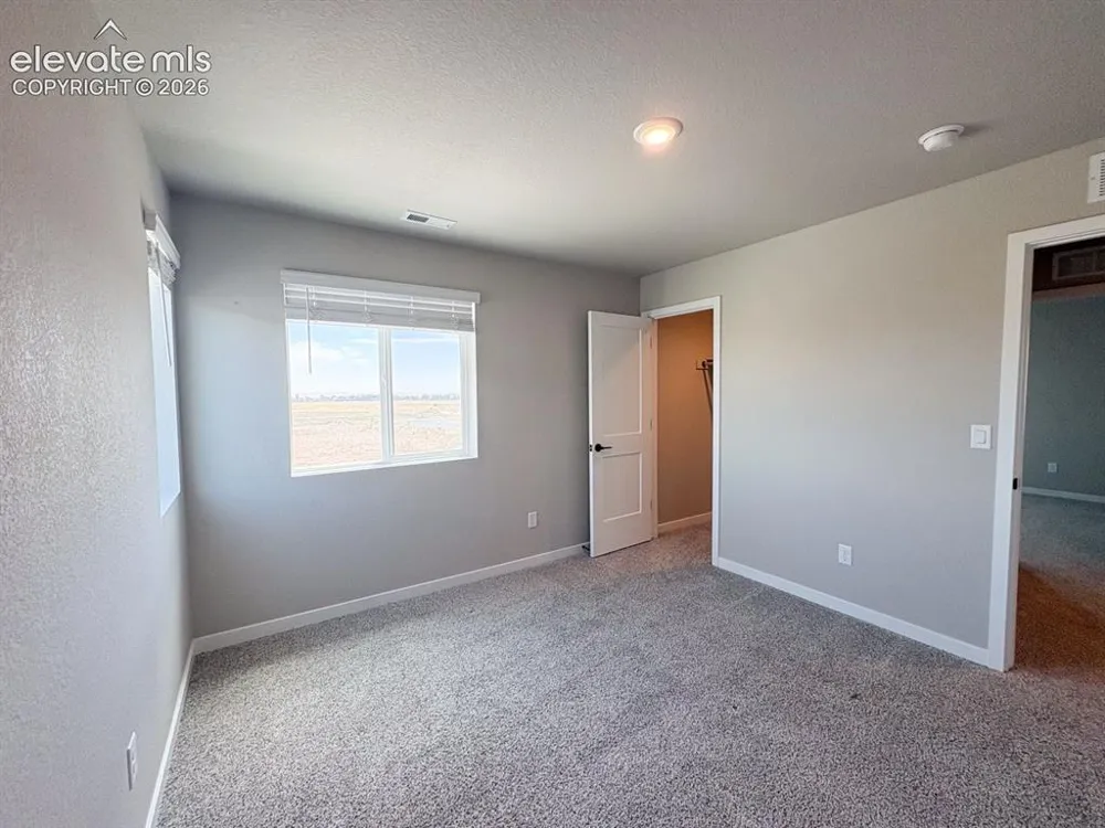 22325 Cattlemen Run Calhan, CO 80808