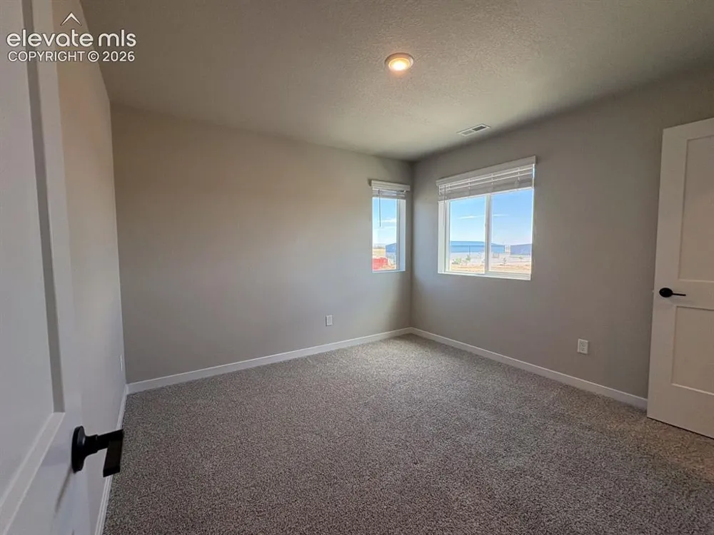 22325 Cattlemen Run Calhan, CO 80808