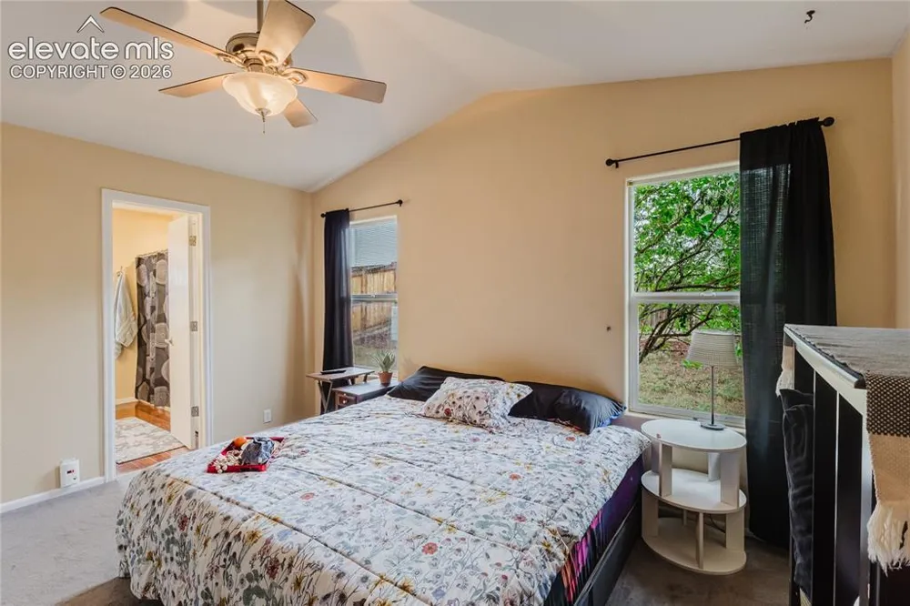 8375 Silver Glen Drive Fountain, CO 80817