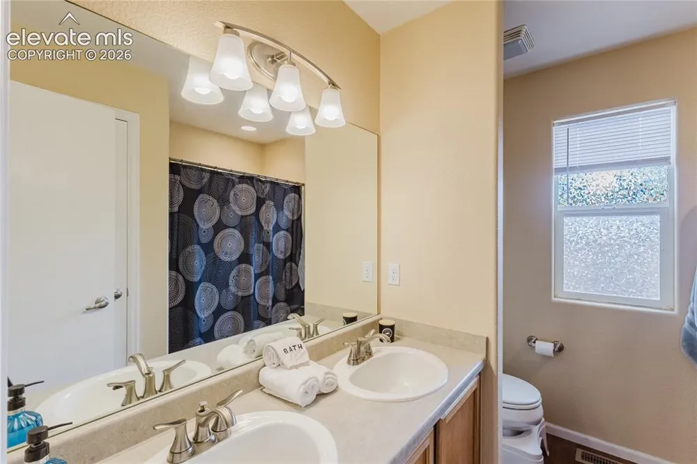 8375 Silver Glen Drive Fountain, CO 80817
