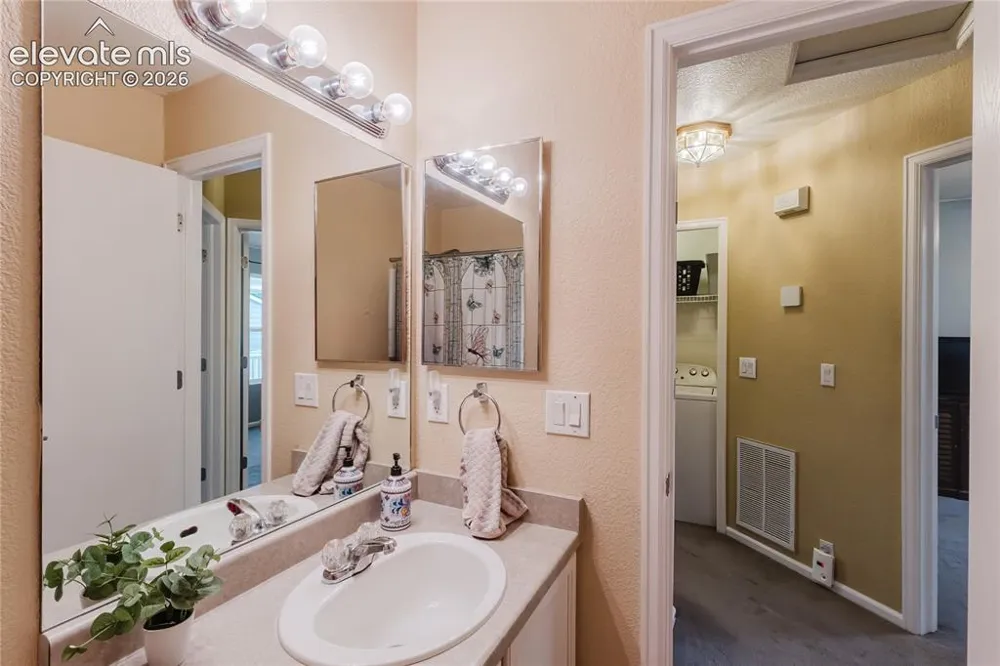 8375 Silver Glen Drive Fountain, CO 80817