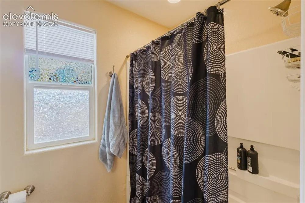 8375 Silver Glen Drive Fountain, CO 80817