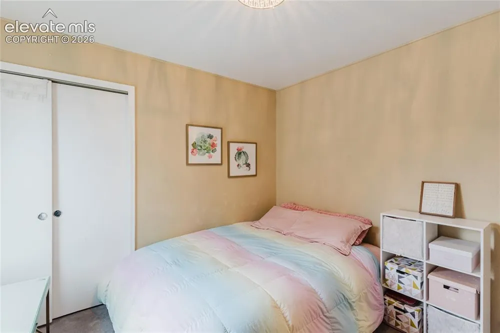 8375 Silver Glen Drive Fountain, CO 80817