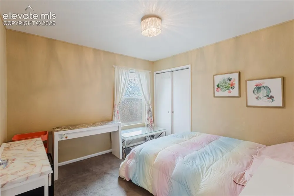 8375 Silver Glen Drive Fountain, CO 80817
