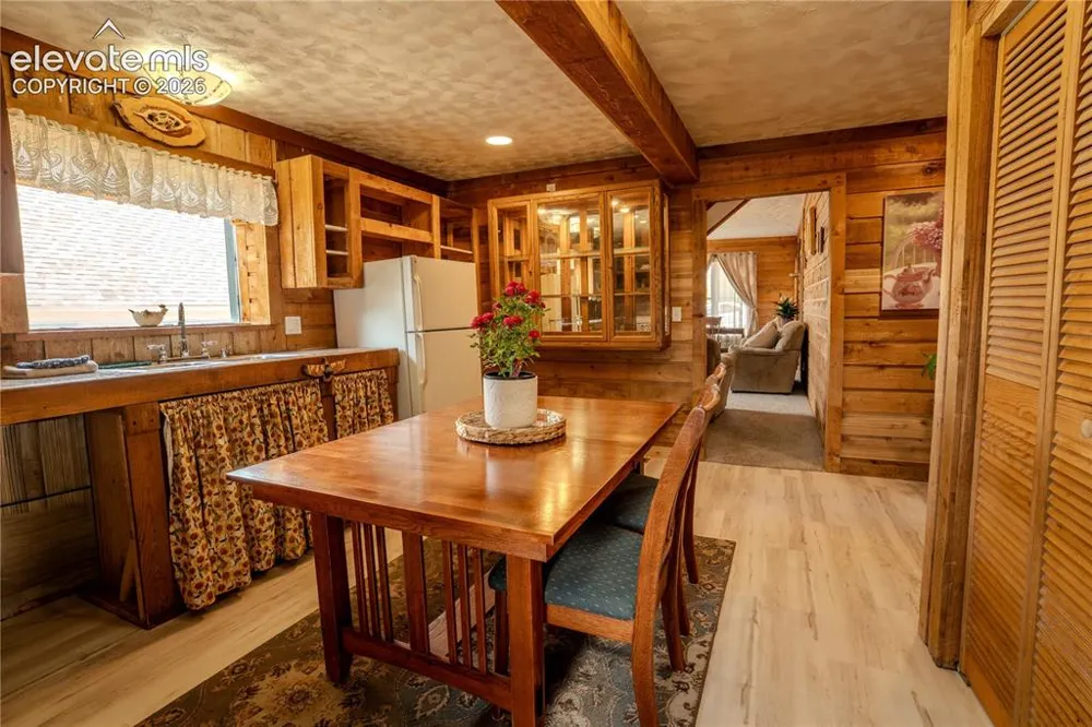 426 S 4th Street Victor, CO 80860